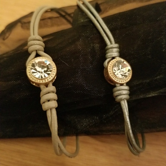 Assorted Bracelets - Picture 4 of 6